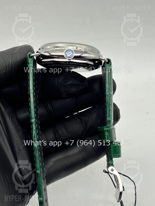 Товар Officine Panerai Radiomir Art 7553 Фото 17 - Officine Panerai Radiomir Art 7553