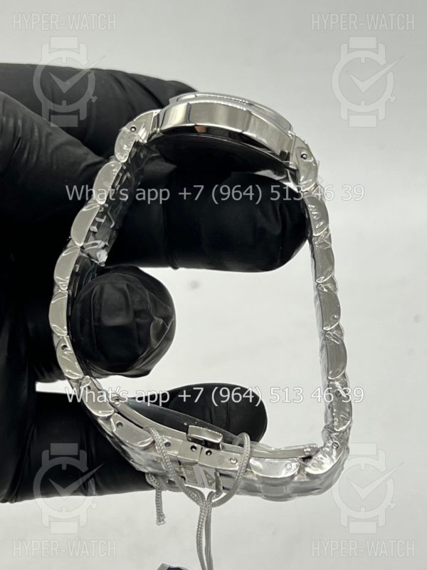 Фото 12 - Longines PrimaLuna 30mm Art 7568