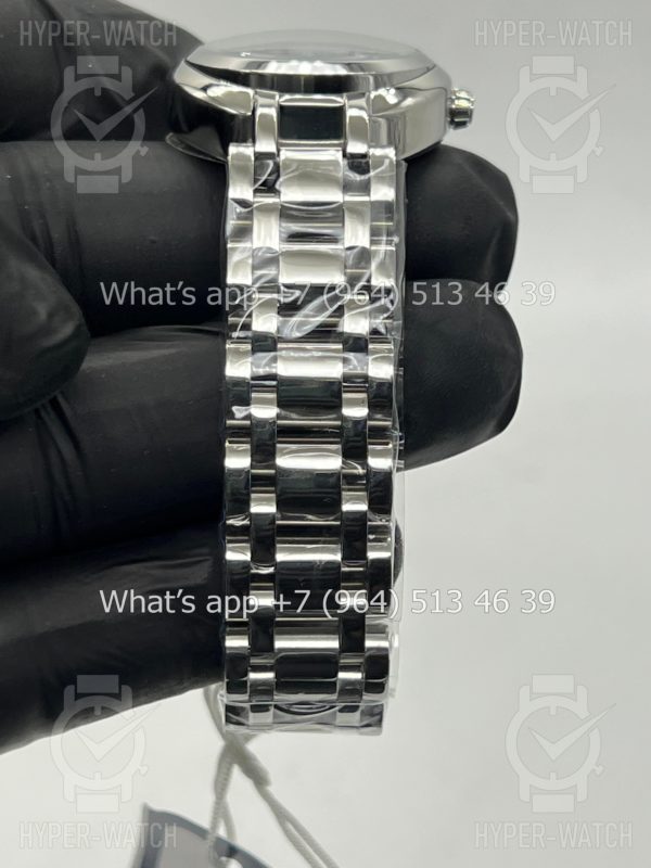 Товар Longines PrimaLuna 30mm Art 7569 Фото 10 - Longines PrimaLuna 30mm Art 7569