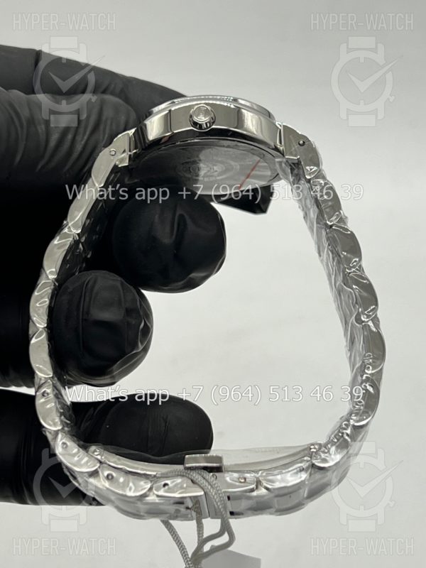 Товар Longines PrimaLuna 30mm Art 7569 Фото 12 - Longines PrimaLuna 30mm Art 7569