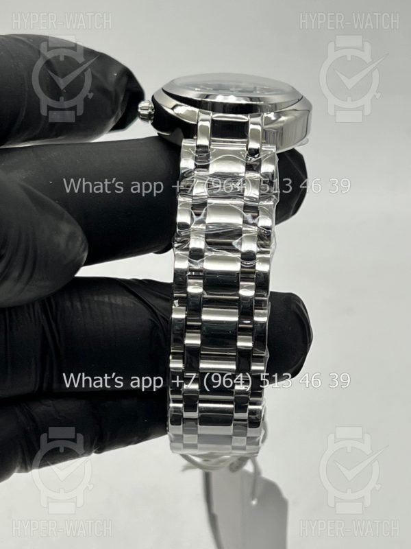 Товар Longines PrimaLuna 30mm Art 7569 Фото 13 - Longines PrimaLuna 30mm Art 7569