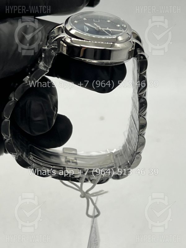 Товар Longines PrimaLuna 30mm Art 7569 Фото 14 - Longines PrimaLuna 30mm Art 7569