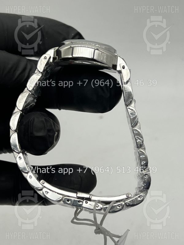 Товар Longines PrimaLuna 30mm Art 7569 Фото 15 - Longines PrimaLuna 30mm Art 7569