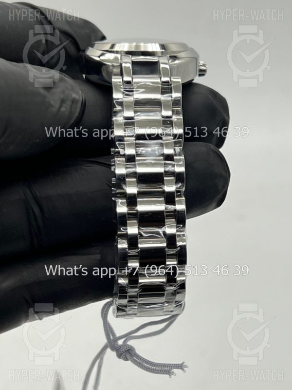 Товар Longines PrimaLuna 30mm Art 7570 Фото 11 - Longines PrimaLuna 30mm Art 7570