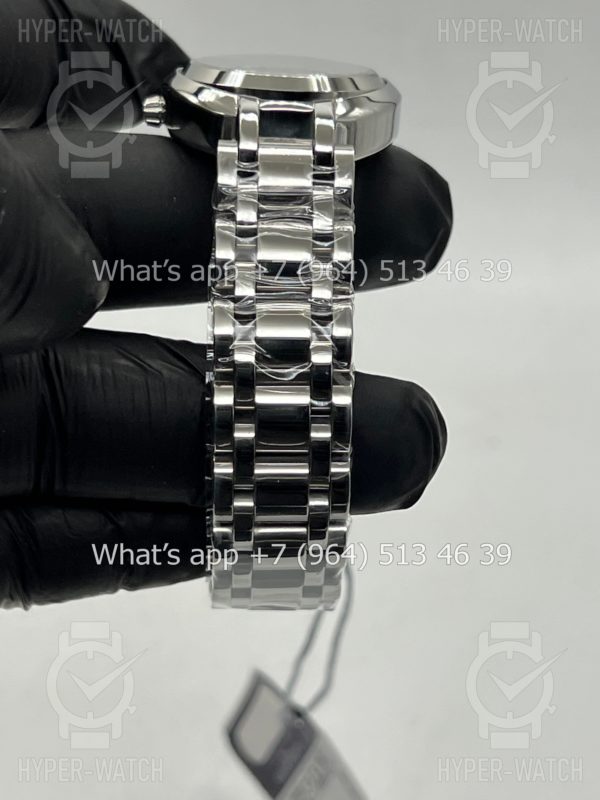 Товар Longines PrimaLuna 30mm Art 7570 Фото 13 - Longines PrimaLuna 30mm Art 7570
