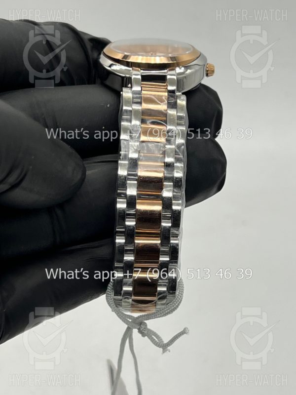 Товар Longines PrimaLuna 30mm Art 7572 Фото 9 - Longines PrimaLuna 30mm Art 7572