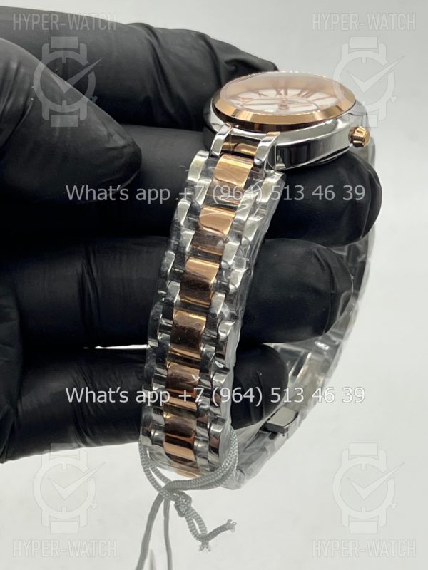 Товар Longines PrimaLuna 30mm Art 7572 Фото 10 - Longines PrimaLuna 30mm Art 7572