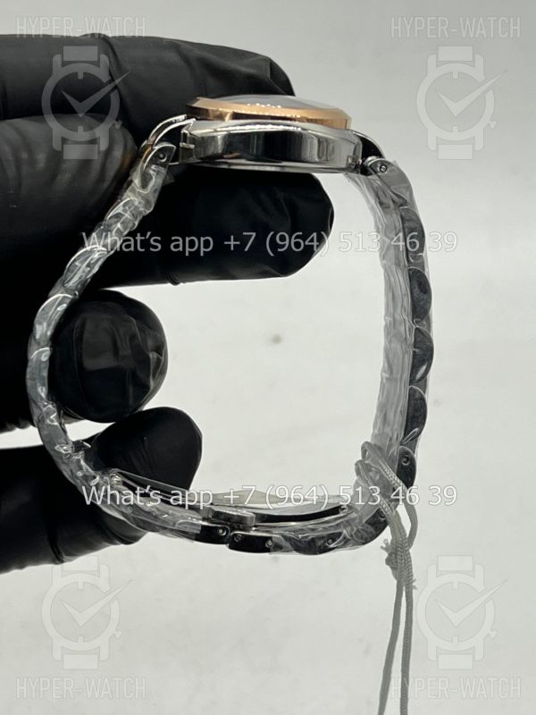 Товар Longines PrimaLuna 30mm Art 7572 Фото 13 - Longines PrimaLuna 30mm Art 7572