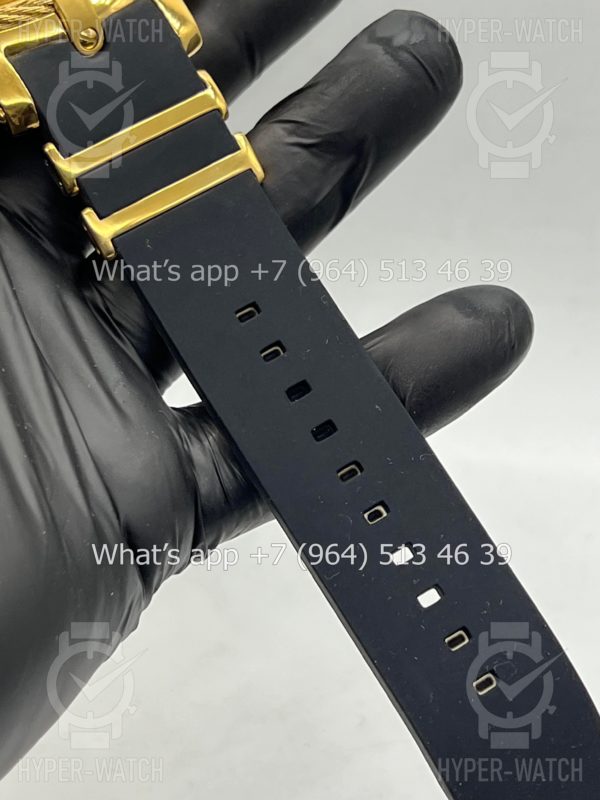 Товар Invicta Reserve Bolt 25083 Art 7678 Фото 10 - Invicta Reserve Bolt 25083 Art 7678