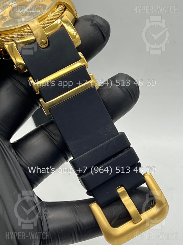 Товар Invicta Reserve Bolt 25083 Art 7678 Фото 11 - Invicta Reserve Bolt 25083 Art 7678