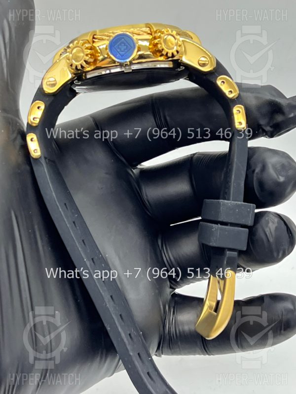 Товар Invicta Reserve Bolt 25083 Art 7678 Фото 15 - Invicta Reserve Bolt 25083 Art 7678