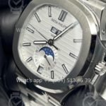 2024-07-11 08.24.05