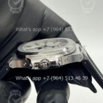 2024-07-11 08.27.13