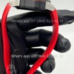 2024-07-11 08.32.08