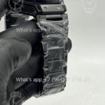2024-07-12 07.57.37