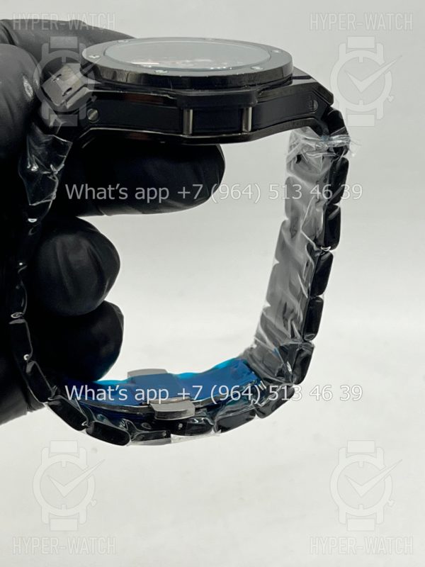 Товар Hublot Big Bang 44mm Art 7699 Фото 13 - Hublot Big Bang 44mm Art 7699
