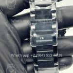 2024-07-12 07.57.44