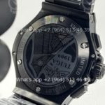 2024-07-12 07.57.50