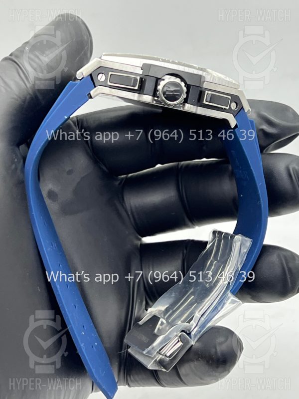 Товар Hublot Spirit of Big Bang 42mm Art 7702 Фото 14 - Hublot Spirit of Big Bang 42mm Art 7702