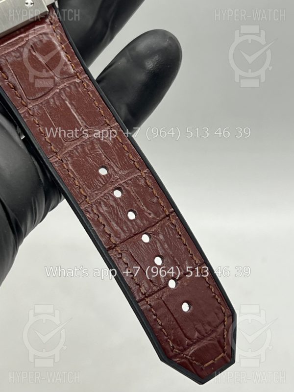 Товар Hublot Spirit of Big Bang 42mm Art 7706 Фото 11 - Hublot Spirit of Big Bang 42mm Art 7706