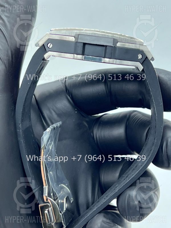 Товар Hublot Spirit of Big Bang 42mm Art 7706 Фото 13 - Hublot Spirit of Big Bang 42mm Art 7706