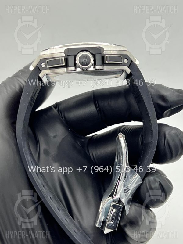 Товар Hublot Spirit of Big Bang 42mm Art 7706 Фото 15 - Hublot Spirit of Big Bang 42mm Art 7706