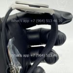 2024-07-12 08.29.58
