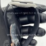2024-07-12 08.34.32