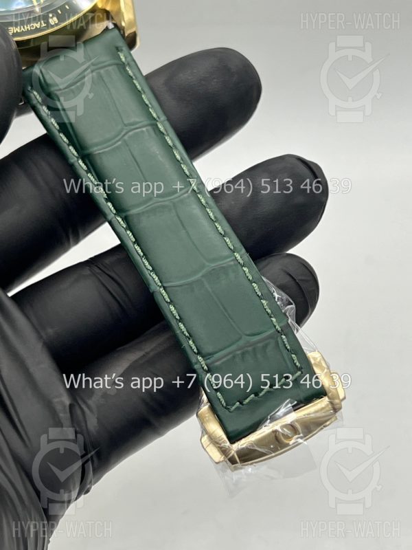 Товар Omega Speedmaster 42mm Art 7507 Фото 14 - Omega Speedmaster 42mm Art 7507