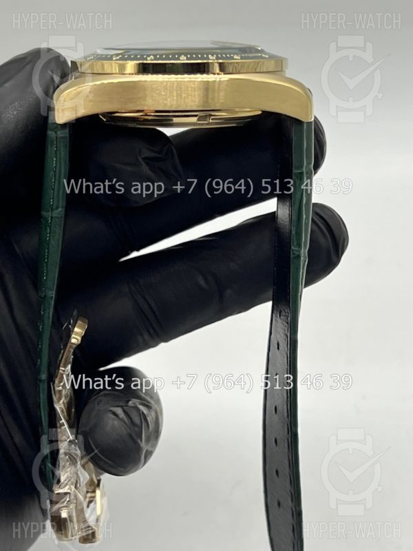 Товар Omega Speedmaster 42mm Art 7507 Фото 15 - Omega Speedmaster 42mm Art 7507