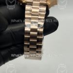 2024-07-18 08.42.48