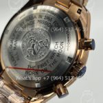 2024-07-18 08.42.56