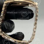 2024-07-19 09.08.41
