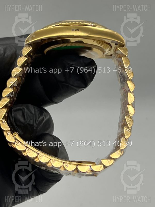Товар Rolex Day-Date 40mm 228238-0069 Фото 13 - Rolex Day-Date 40mm 228238-0069