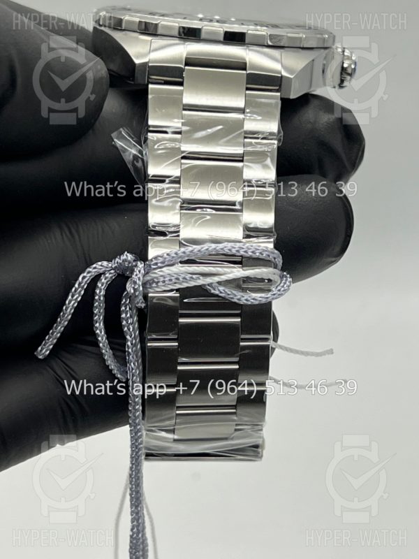 Товар Tag Heuer Formula 1 43mm WAZ2013.BA0842 Фото 9 - Tag Heuer Formula 1 43mm WAZ2013.BA0842
