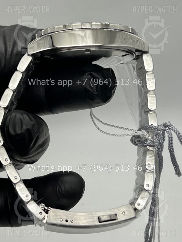 Товар Tag Heuer Formula 1 43mm WAZ2013.BA0842 Фото 13 - Tag Heuer Formula 1 43mm WAZ2013.BA0842