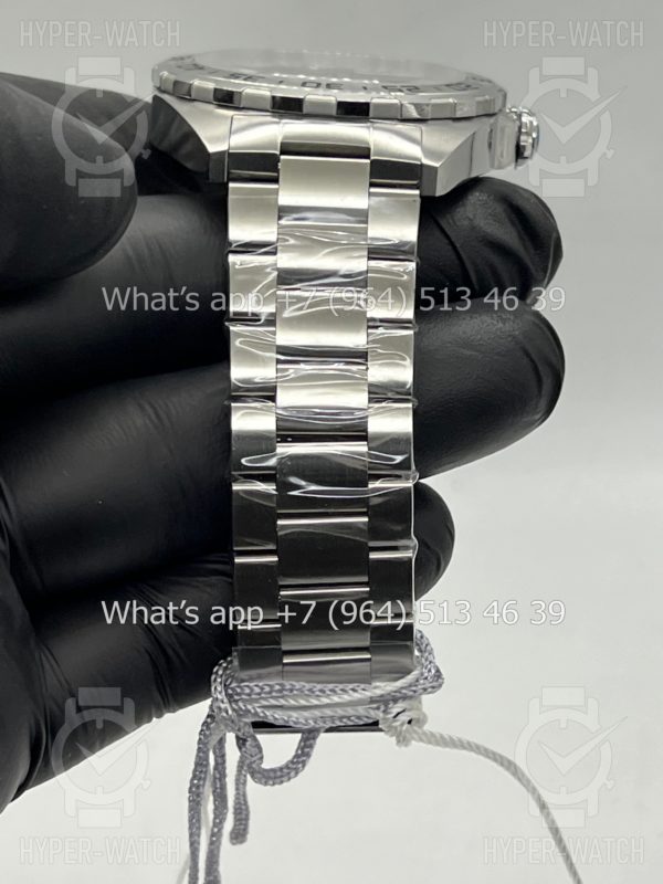 Товар Tag Heuer Formula 1 43mm WAZ2012.BA0842 Фото 9 - Tag Heuer Formula 1 43mm WAZ2012.BA0842