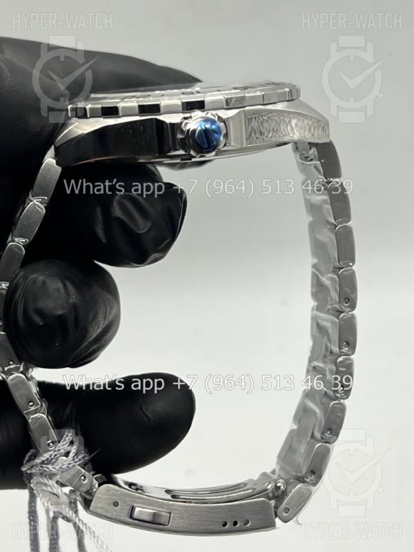 Товар Tag Heuer Formula 1 43mm WAZ2012.BA0842 Фото 10 - Tag Heuer Formula 1 43mm WAZ2012.BA0842