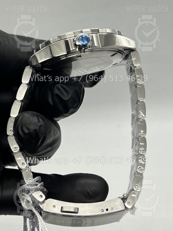 Товар Tag Heuer Formula 1 43mm WAZ2012.BA0842 Фото 11 - Tag Heuer Formula 1 43mm WAZ2012.BA0842