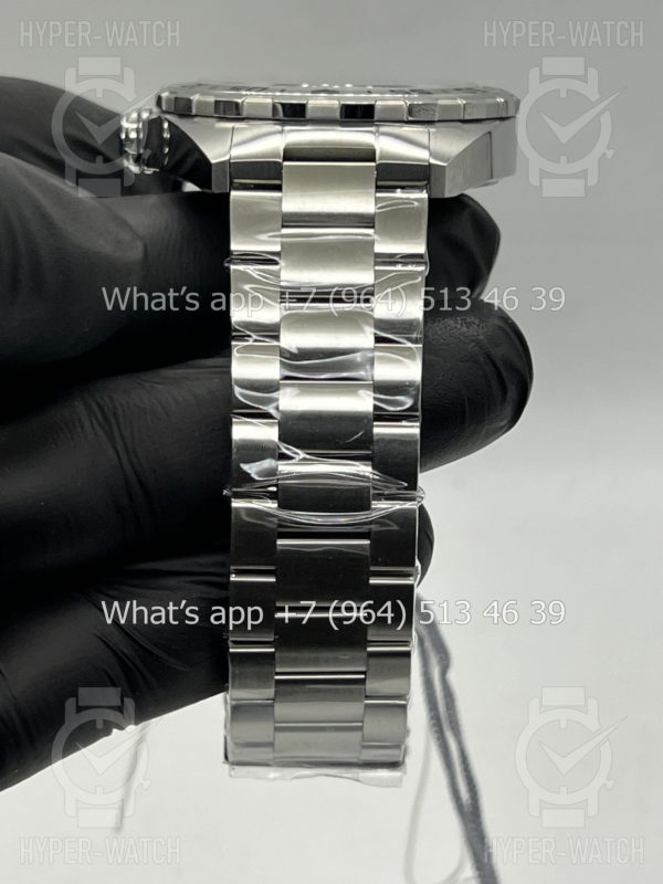 Товар Tag Heuer Formula 1 43mm WAZ2012.BA0842 Фото 12 - Tag Heuer Formula 1 43mm WAZ2012.BA0842