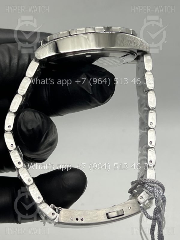 Товар Tag Heuer Formula 1 43mm WAZ2012.BA0842 Фото 14 - Tag Heuer Formula 1 43mm WAZ2012.BA0842