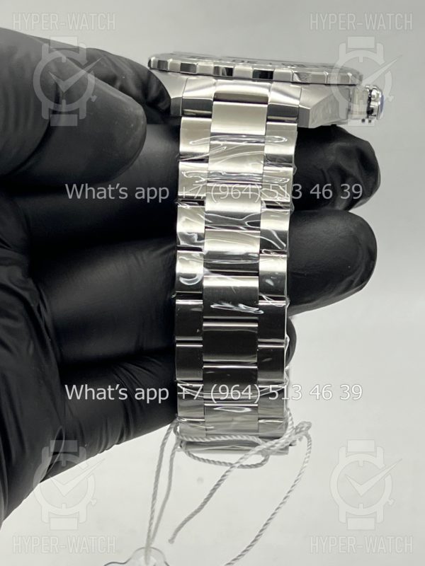 Товар Tag Heuer Formula 1 43mm WAZ2014.BA0842 Фото 8 - Tag Heuer Formula 1 43mm WAZ2014.BA0842