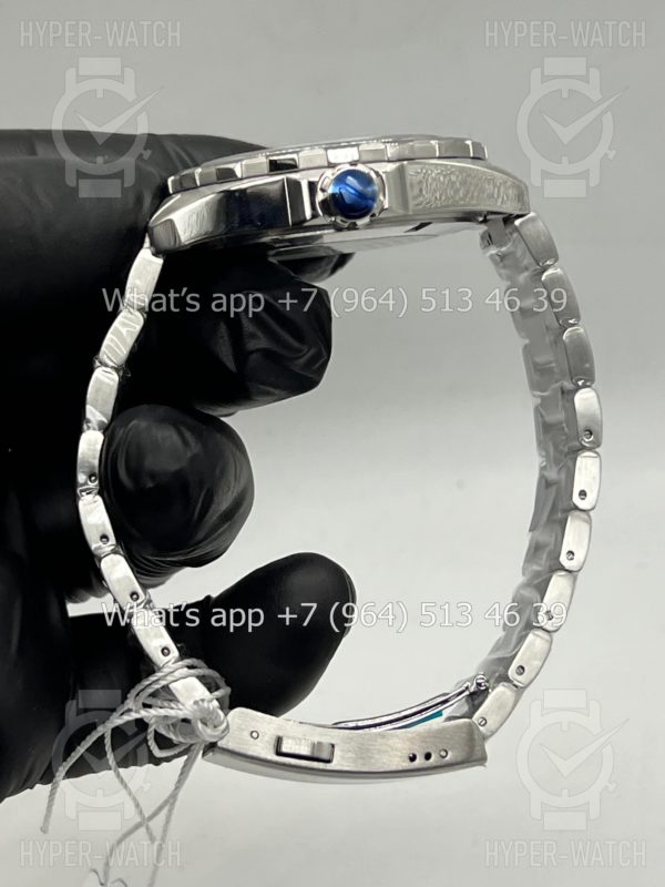 Товар Tag Heuer Formula 1 43mm WAZ2014.BA0842 Фото 9 - Tag Heuer Formula 1 43mm WAZ2014.BA0842