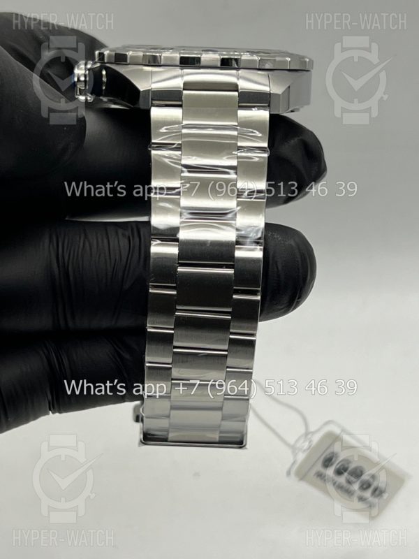 Товар Tag Heuer Formula 1 43mm WAZ2014.BA0842 Фото 10 - Tag Heuer Formula 1 43mm WAZ2014.BA0842