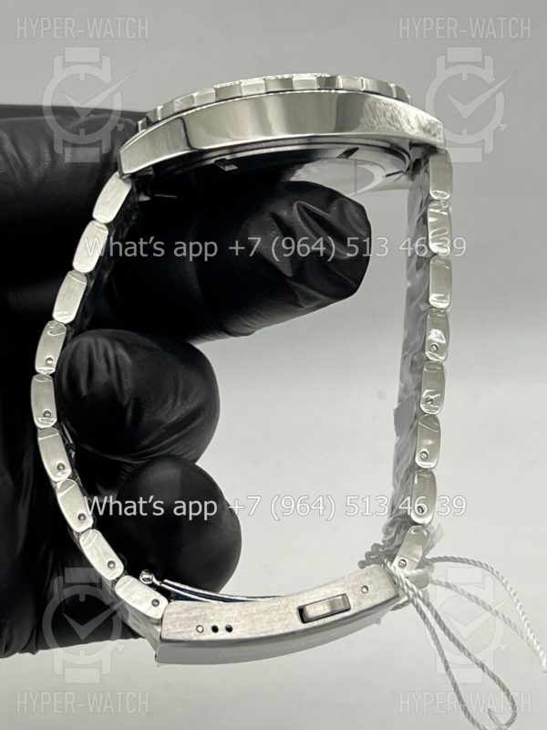 Товар Tag Heuer Formula 1 43mm WAZ2014.BA0842 Фото 12 - Tag Heuer Formula 1 43mm WAZ2014.BA0842