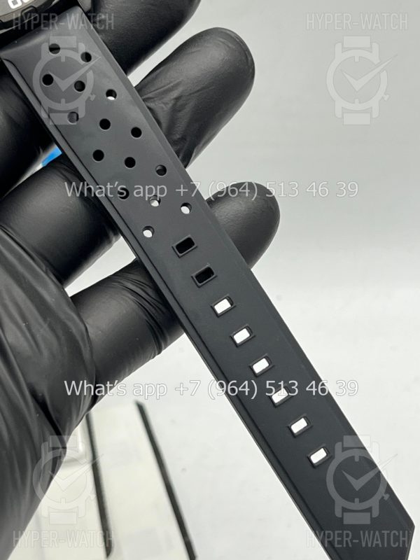 Товар Tag Heuer Formula 1 41mm Art 7714 Фото 9 - Tag Heuer Formula 1 41mm Art 7714