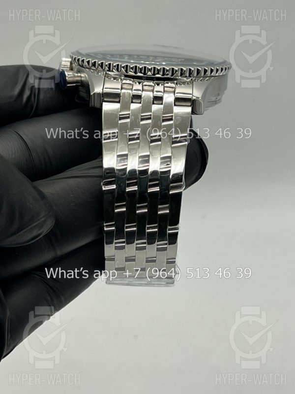 Товар Breitling Navitimer 43mm Art 7730 Фото 12 - Breitling Navitimer 43mm Art 7730