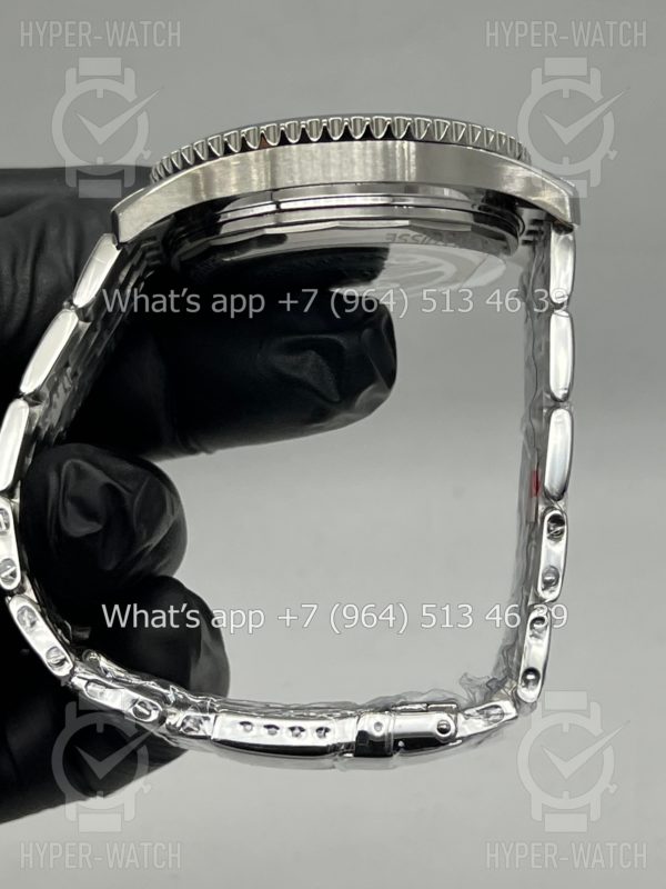 Товар Breitling Navitimer 43mm Art 7730 Фото 14 - Breitling Navitimer 43mm Art 7730
