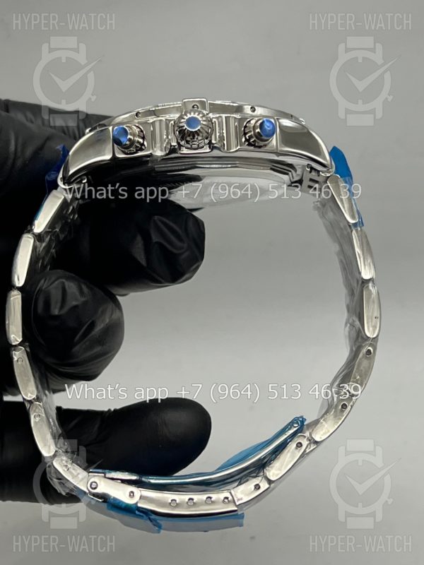 Товар Breitling Chronomat 44 Art 7725 Фото 12 - Breitling Chronomat 44 Art 7725