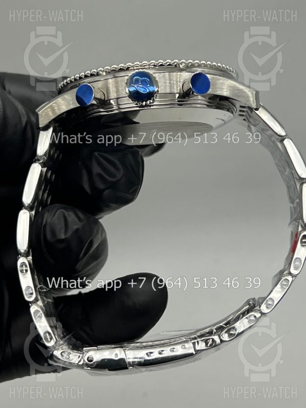 Товар Breitling Navitimer 43mm Art 7731 Фото 11 - Breitling Navitimer 43mm Art 7731